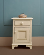Load image into Gallery viewer, Canvas - Chalk Paint® by Annie Sloan