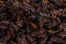 Load image into Gallery viewer, Chipotle Infused Olive Oil