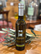 Load image into Gallery viewer, Cilantro and Rosated Onion Infused Olive Oil