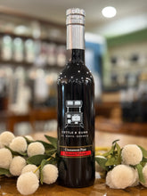 Load image into Gallery viewer, Cinnamon Pear Balsamic Vinegar