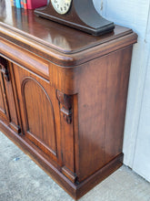 Load image into Gallery viewer, Primitive Buffet