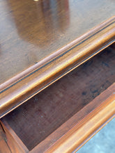 Load image into Gallery viewer, Primitive Buffet