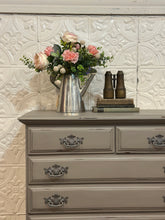 Load image into Gallery viewer, Chatauqua Chest on Chest