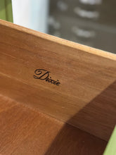 Load image into Gallery viewer, Dixie 4 Drawer Chest