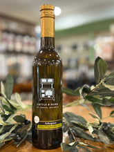 Load image into Gallery viewer, Arbequina Extra Virgin Olive Oil (Mild)