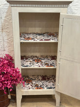 Load image into Gallery viewer, Primitive Jelly Cupboard