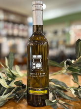 Load image into Gallery viewer, Garlic Infused Olive Oil