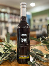 Load image into Gallery viewer, Toasted Sesame Oil