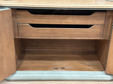 Load image into Gallery viewer, American of Martinsville Vintage Buffet