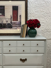 Load image into Gallery viewer, MCM Hungerford 6 drawer Dresser