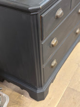 Load image into Gallery viewer, Drexel 7 Drawer Long Dresser