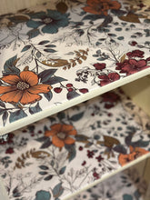 Load image into Gallery viewer, Primitive Jelly Cupboard