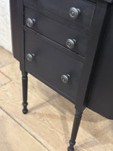 Load image into Gallery viewer, Martha Washington Sewing Cabinet