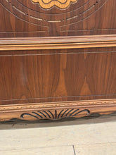 Load image into Gallery viewer, Art Deco Chest of Drawer