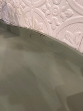 Load image into Gallery viewer, Vintage Sideboard Buffet