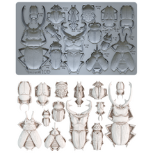 Load image into Gallery viewer, IOD Specimens 6x10 Mould