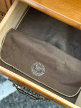 Load image into Gallery viewer, Moosehead Solid Maple Hutch