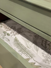 Load image into Gallery viewer, Vintage Sideboard Buffet