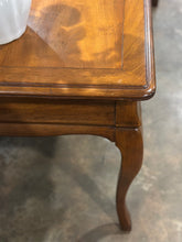 Load image into Gallery viewer, Beautiful Drexel Desk