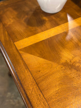 Load image into Gallery viewer, Beautiful Drexel Desk