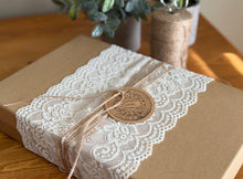 Load image into Gallery viewer, IOD Emblems 6x6 Stamp set