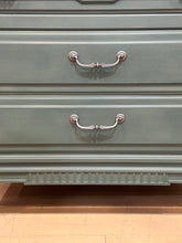 Load image into Gallery viewer, Drexel 5 Drawer Chest