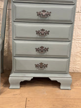 Load image into Gallery viewer, 8 Drawer Lingerie Chest