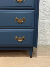 Load image into Gallery viewer, Hungerford MCM Chest of Drawer
