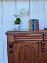 Load image into Gallery viewer, Primitive Buffet