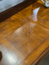 Load image into Gallery viewer, Beautiful Drexel Desk