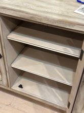 Load image into Gallery viewer, Hooker Sanctuary Console Buffett