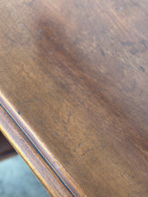 Load image into Gallery viewer, Primitive Buffet