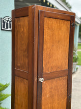 Load image into Gallery viewer, Antique Hoosier Handy Helper