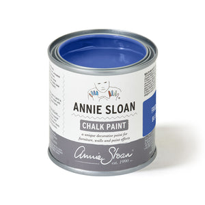 *NEW* Frida Blue - Chalk Paint® by Annie Sloan