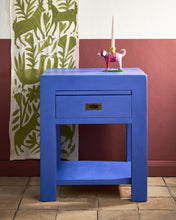 Load image into Gallery viewer, *NEW* Frida Blue - Chalk Paint® by Annie Sloan