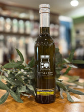 Load image into Gallery viewer, Wild Mushroom and Sage Infused Olive Oil