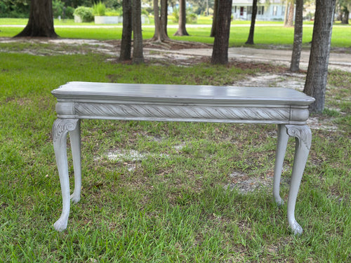 Console Sofa Table