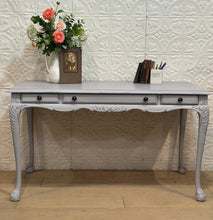 Load image into Gallery viewer, Lane Writing Desk