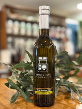 Load image into Gallery viewer, Wild Anithos Dill Infused Olive Oil