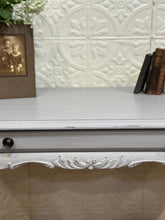 Load image into Gallery viewer, Lane Writing Desk