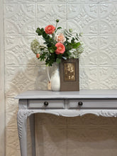 Load image into Gallery viewer, Lane Writing Desk