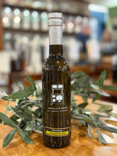 Load image into Gallery viewer, Rosemary Fused Olive Oil