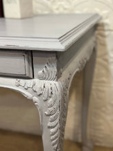 Load image into Gallery viewer, Lane Writing Desk