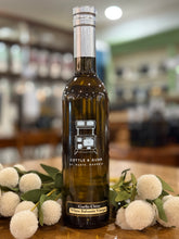 Load image into Gallery viewer, Garlic Chive White Balsamic Vinegar