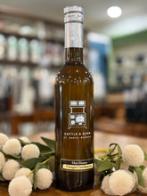 Load image into Gallery viewer, Hot Honey Vinegar Condimento