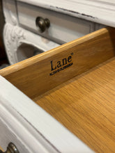 Load image into Gallery viewer, Lane Writing Desk