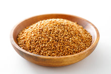 Load image into Gallery viewer, Toasted Sesame Oil
