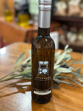 Load image into Gallery viewer, Lemongrass Mint White Balsamic Vinegar