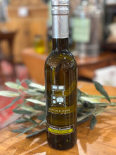 Load image into Gallery viewer, Milanese Gremolata Infused Olive Oil