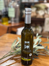 Load image into Gallery viewer, Blood Orange Fused Olive Oil